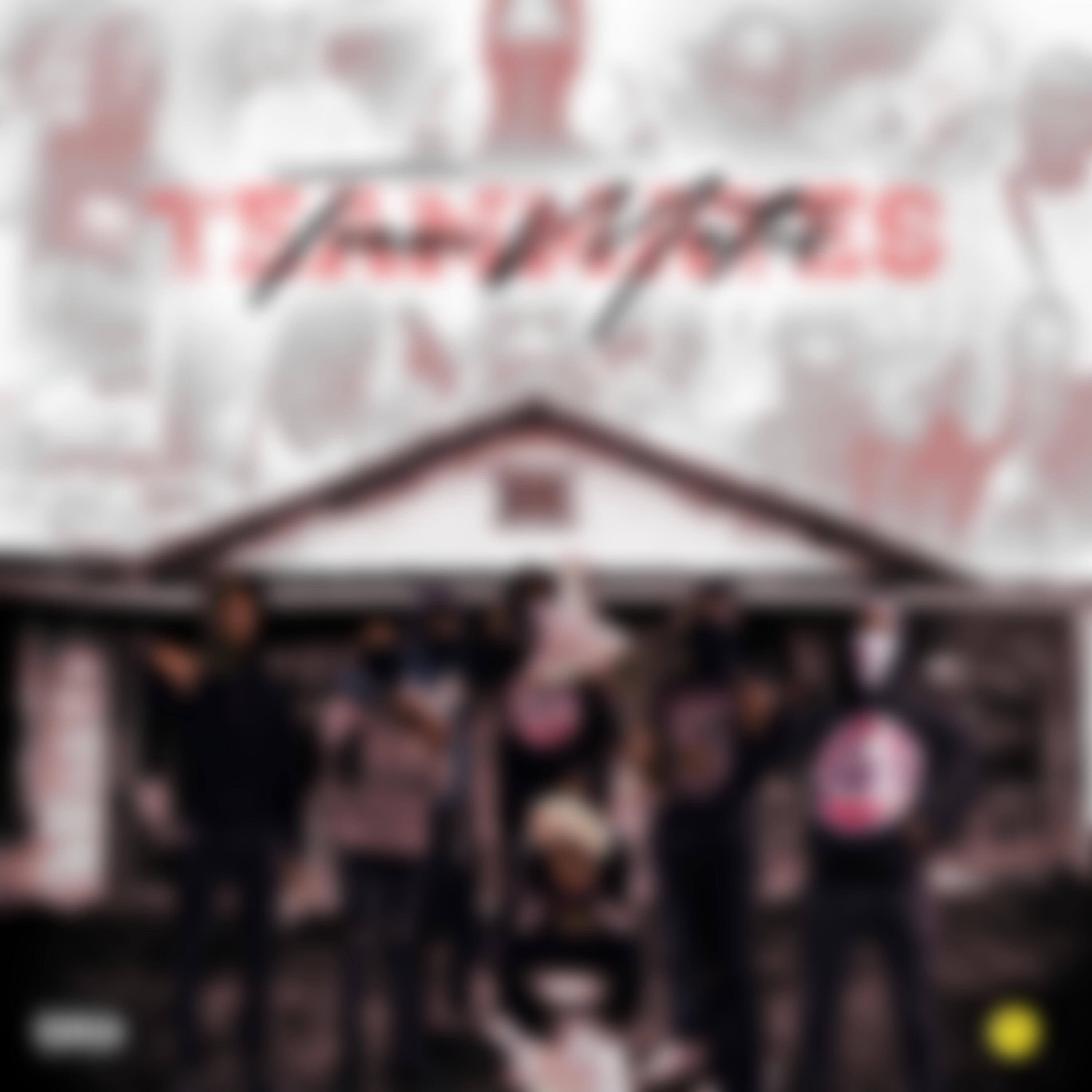 Who Scoring ? (feat. Jae100 & Eem Stacks)