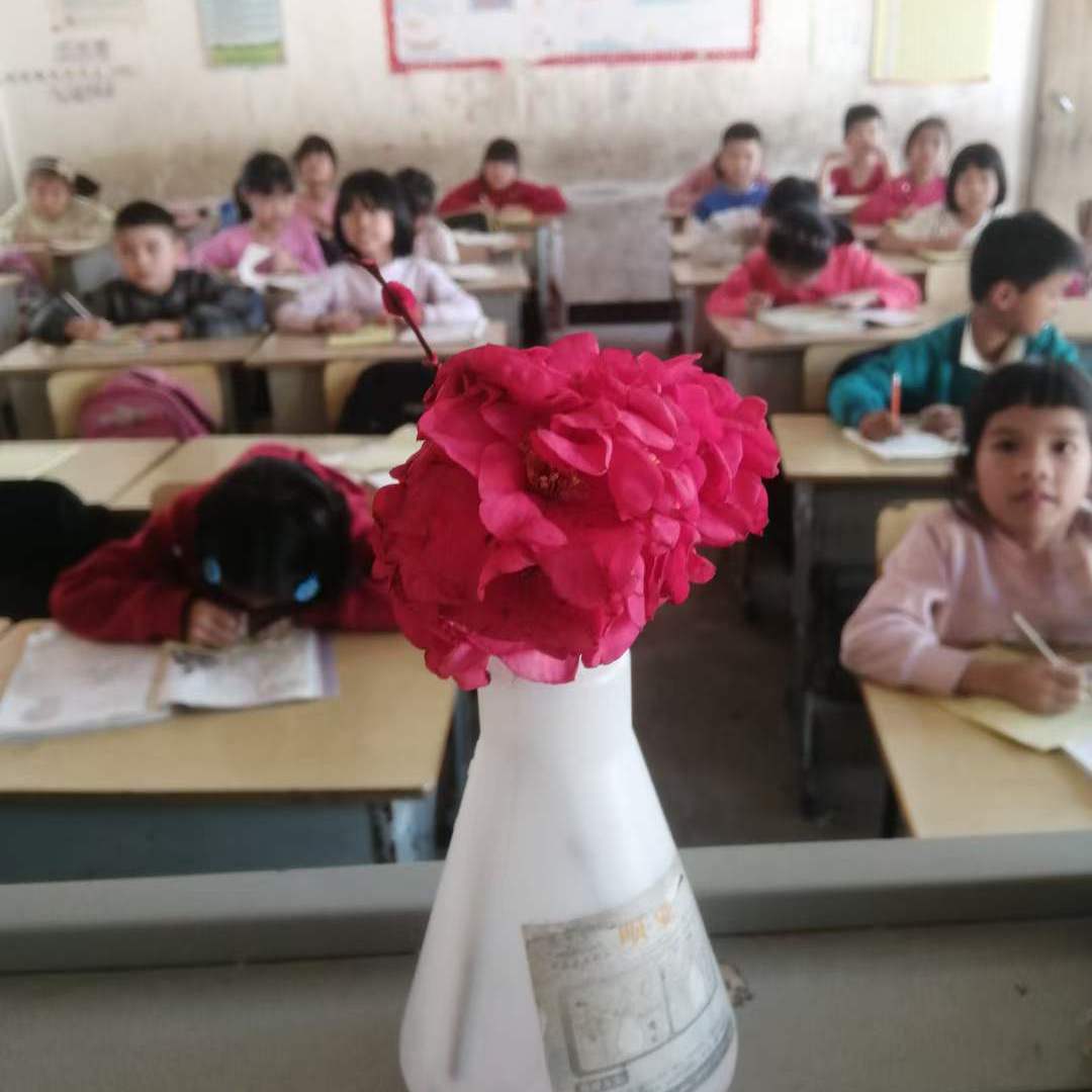 落叶与秋 - 刊载文章封面