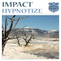 Hypnotize