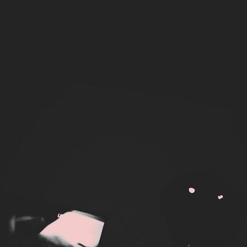 Glamorous_ʸˡˣʳ_Glamorous | 在线播放_Glamorous歌词_Glamorous下载 | 网易云音乐