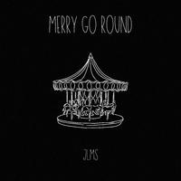 Merry Go Round