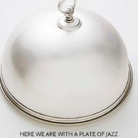 The Fresh Jazz Quartet