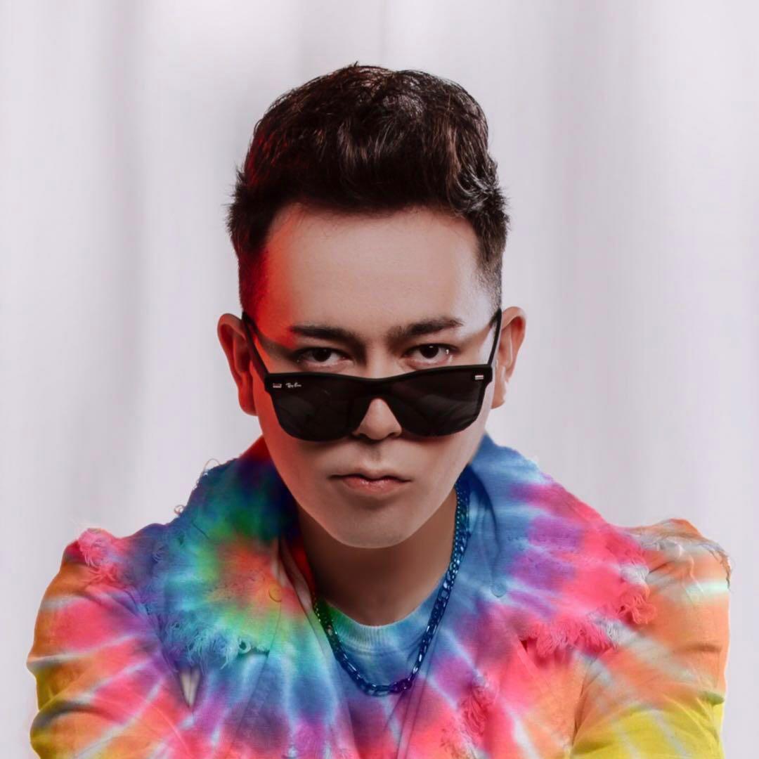 song-img