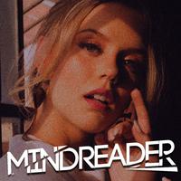 Mindreader