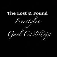 The Lost & Found Freestyles