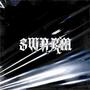 Swarm (feat. KTHKNG)