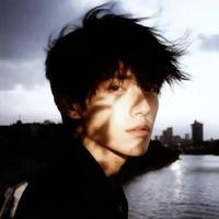 森光资料,森光最新歌曲,森光MV视频,森光音乐专辑,森光好听的歌