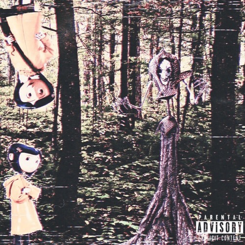 STORY10  (PROD. AURA)