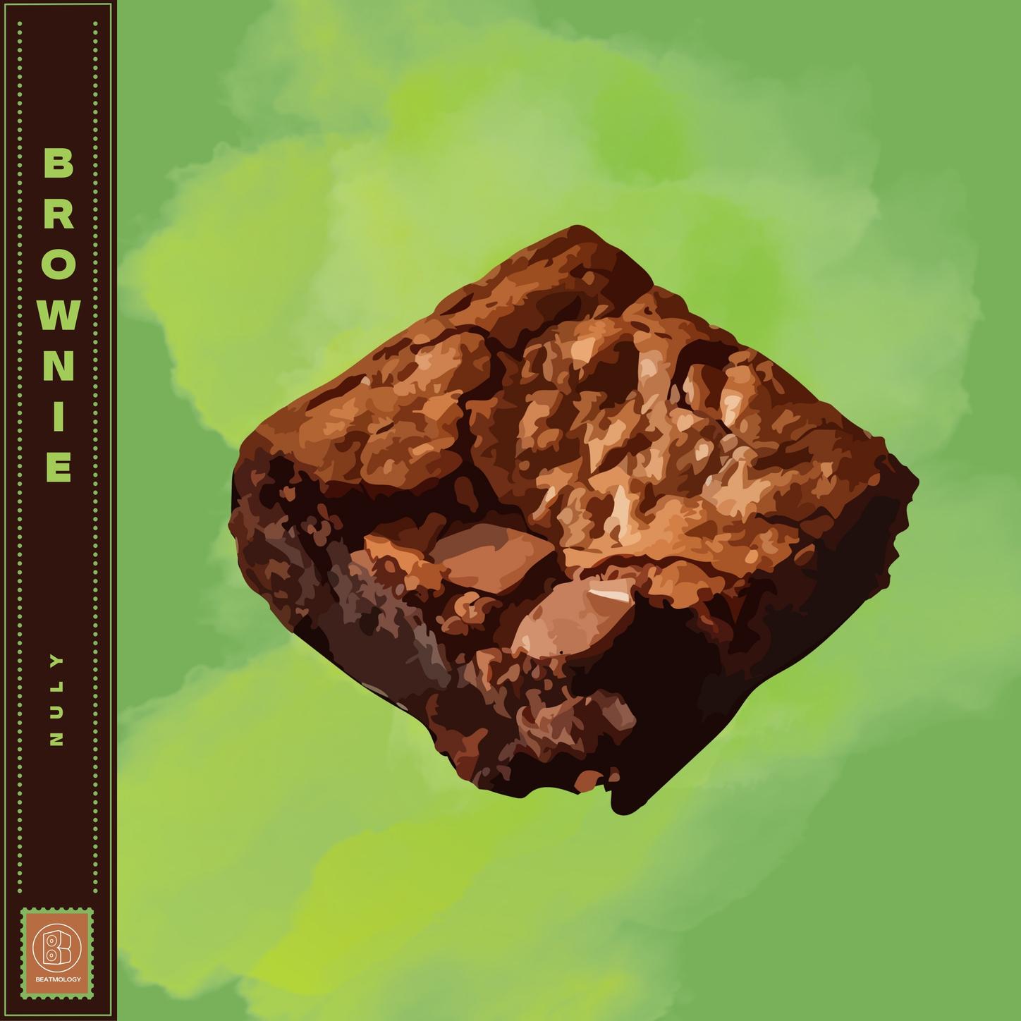 Brownie