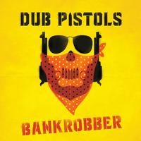 Bankrobber