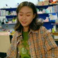 冯思佳资料,冯思佳最新歌曲,冯思佳MV视频,冯思佳音乐专辑,冯思佳好听的歌