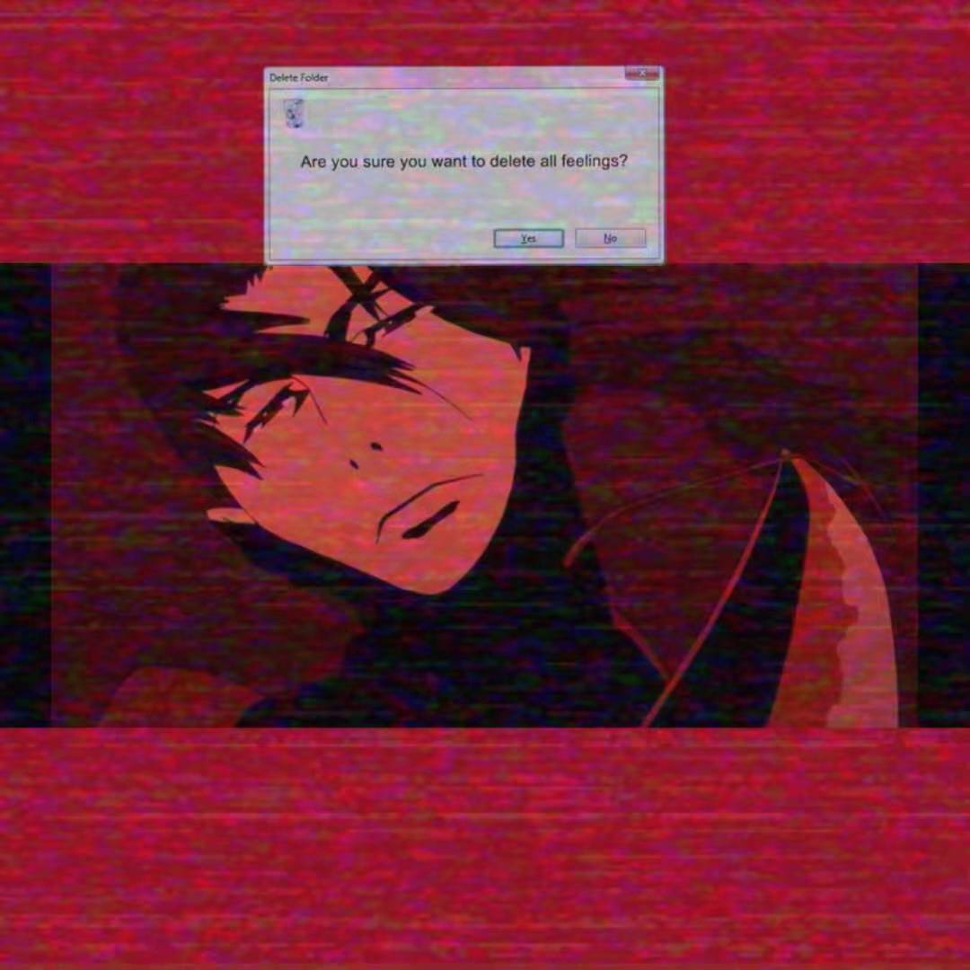 梁老师Tsong-不如不见面（hp黑雀 / 小金龙的龙 remix）