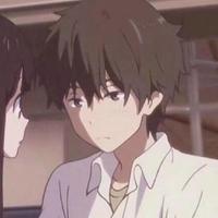 路过资料,路过最新歌曲,路过MV视频,路过音乐专辑,路过好听的歌
