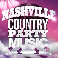 Nashville Country Party Music