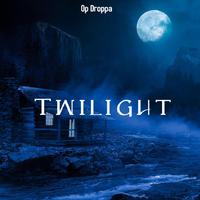 Twilight (feat. Jex, Clarx & Kiaz)