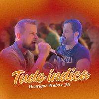 Tudo Indica (Cover)