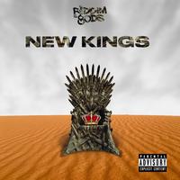 ROG: New Kings 1