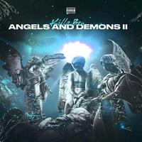 Angels & Demons II