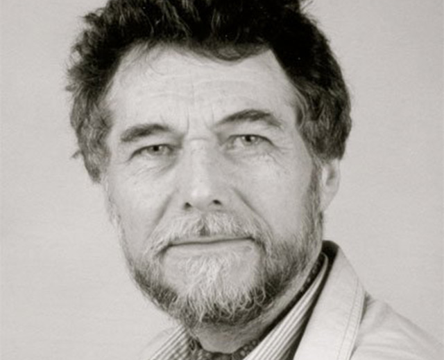 David Sun