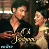 Arijit Singh - Oh Saaiyaan (From 