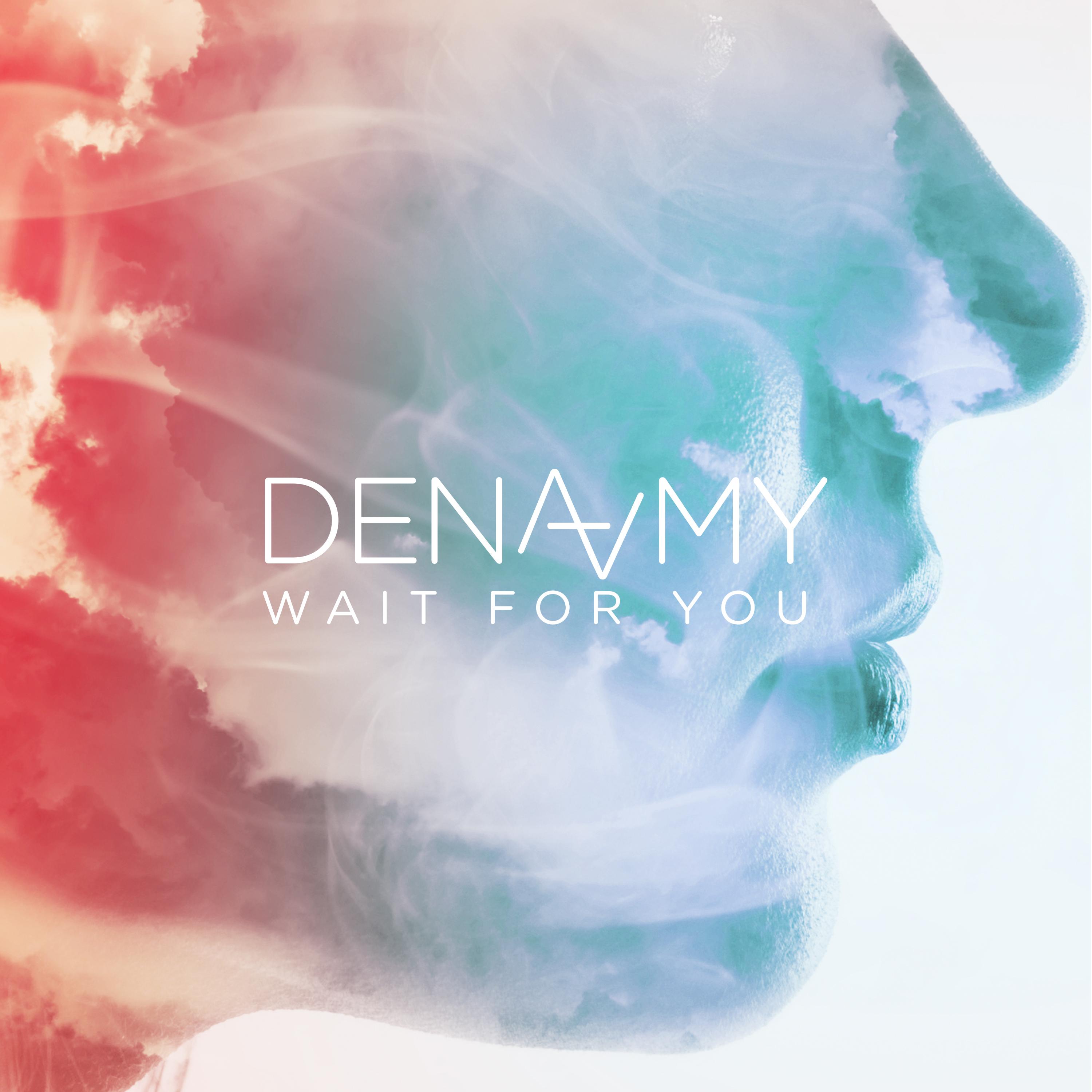 Wait For You_Dena Amy_Wait For You | 在线播放_Wait For You歌词_Wait For You下载 | 网易云音乐