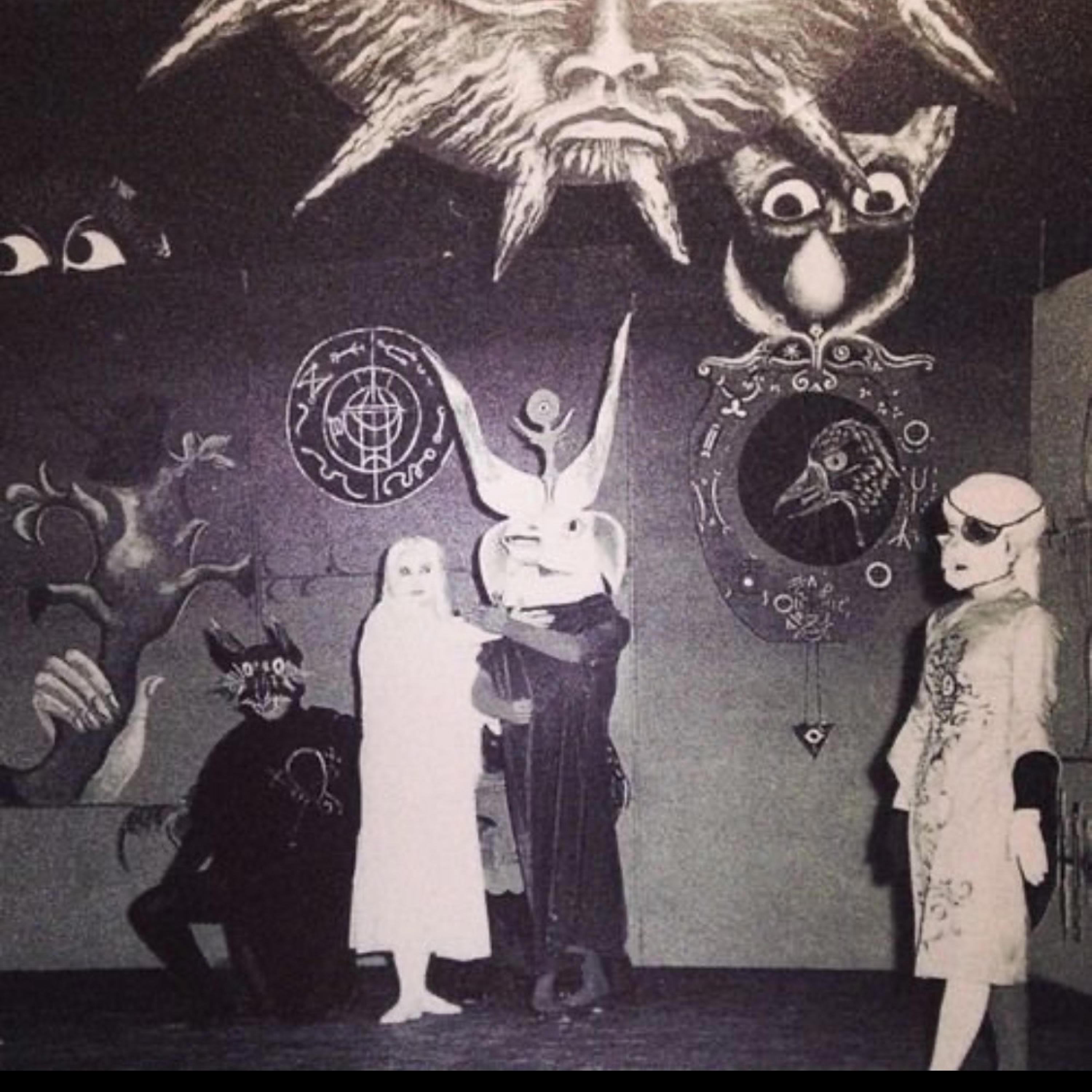 Smoke H5 (feat. Luh Brando)