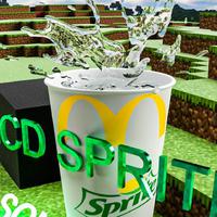 Mcd Sprite资料,Mcd Sprite最新歌曲,Mcd SpriteMV视频,Mcd Sprite音乐专辑,Mcd Sprite好听的歌