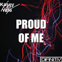 Proud of Me (Instrumental)