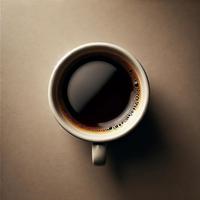 Café Ambience