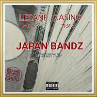 Japan Bandz (Freestyle)