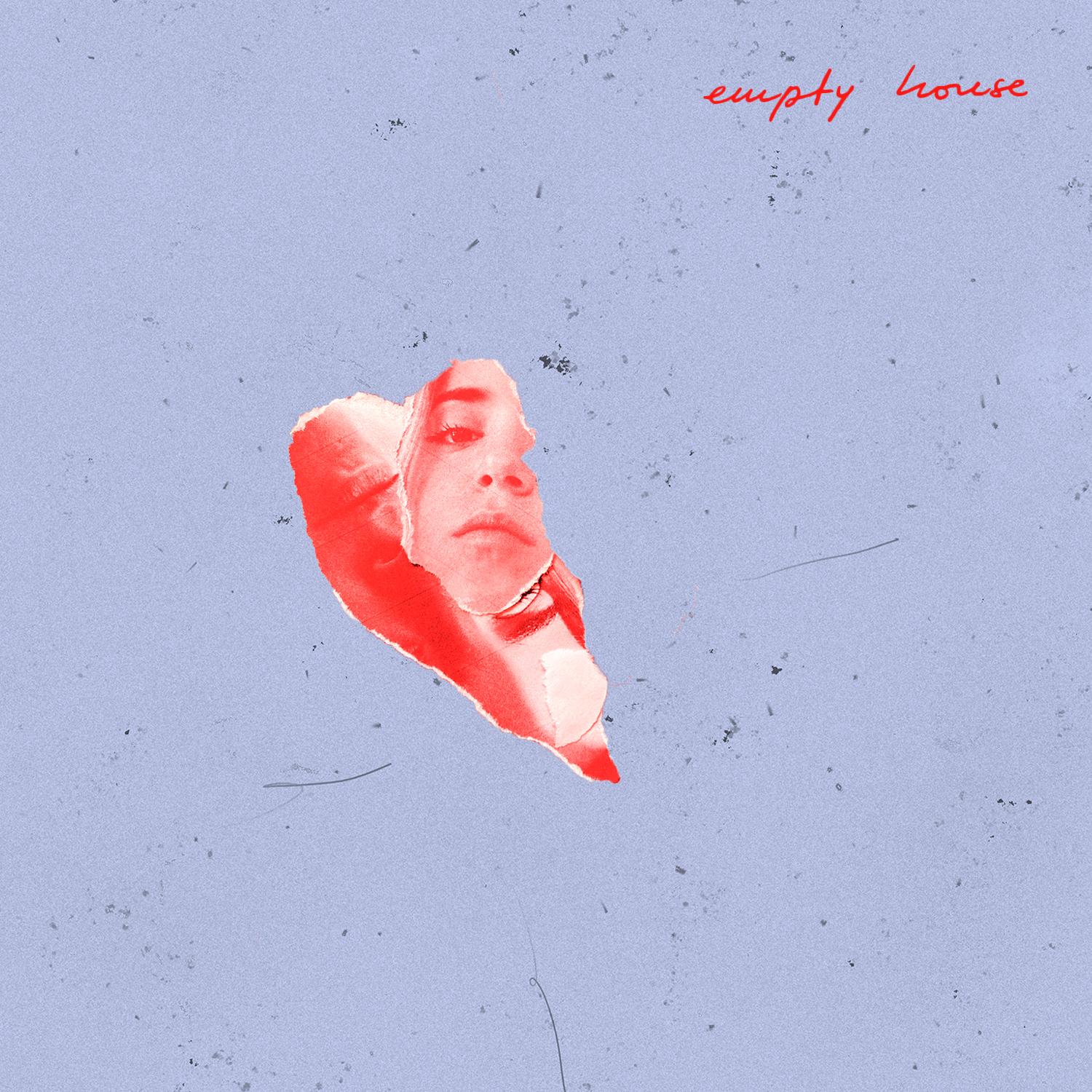 no puedo decir que no (no regrets)