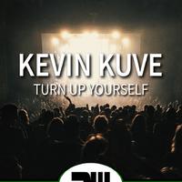 Kevin Kuve资料,Kevin Kuve最新歌曲,Kevin KuveMV视频,Kevin Kuve音乐专辑,Kevin Kuve好听的歌