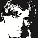 Nicolas Godin