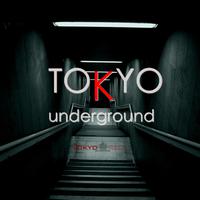 Tokyo Underground