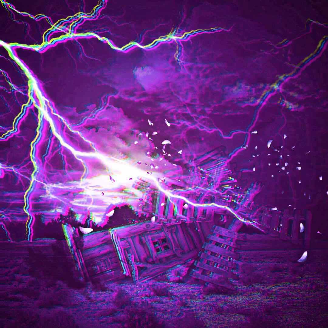 4 EVERYone（Prod by KAW的集装箱）