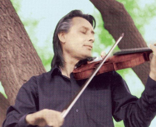 Sergei Trofanov