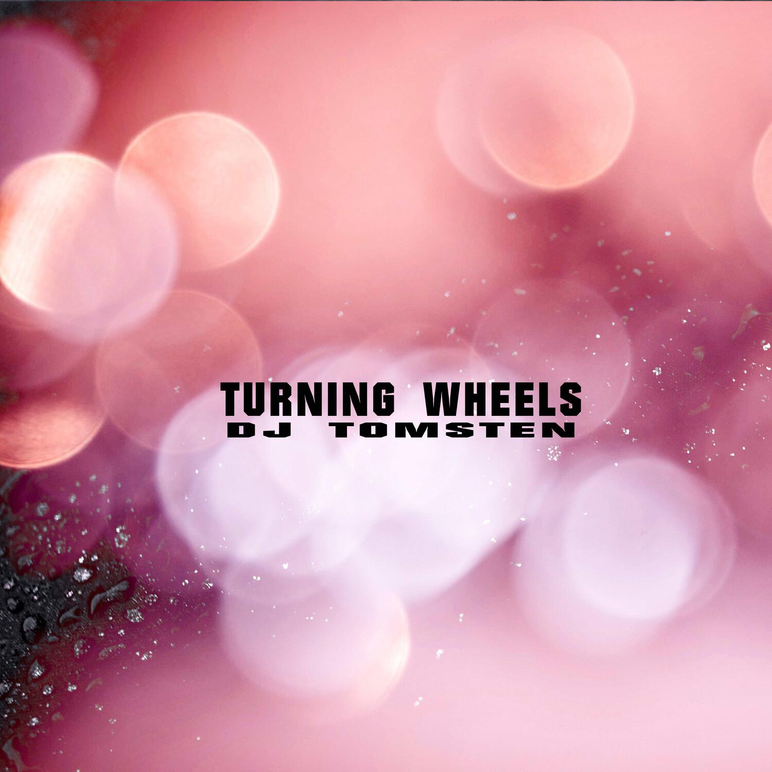 Turning Wheels