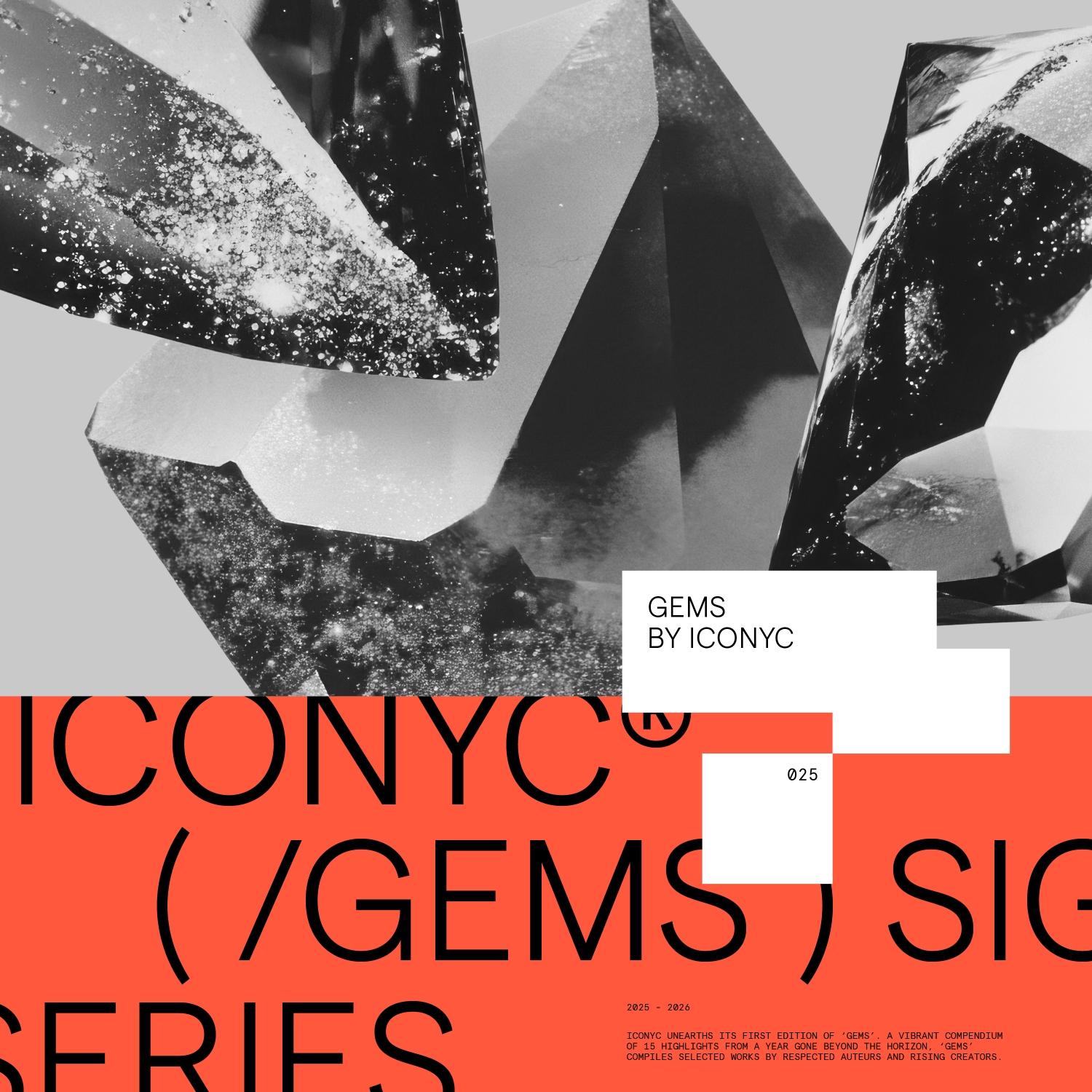 Pressure (Sentin & Mosoo Remix)