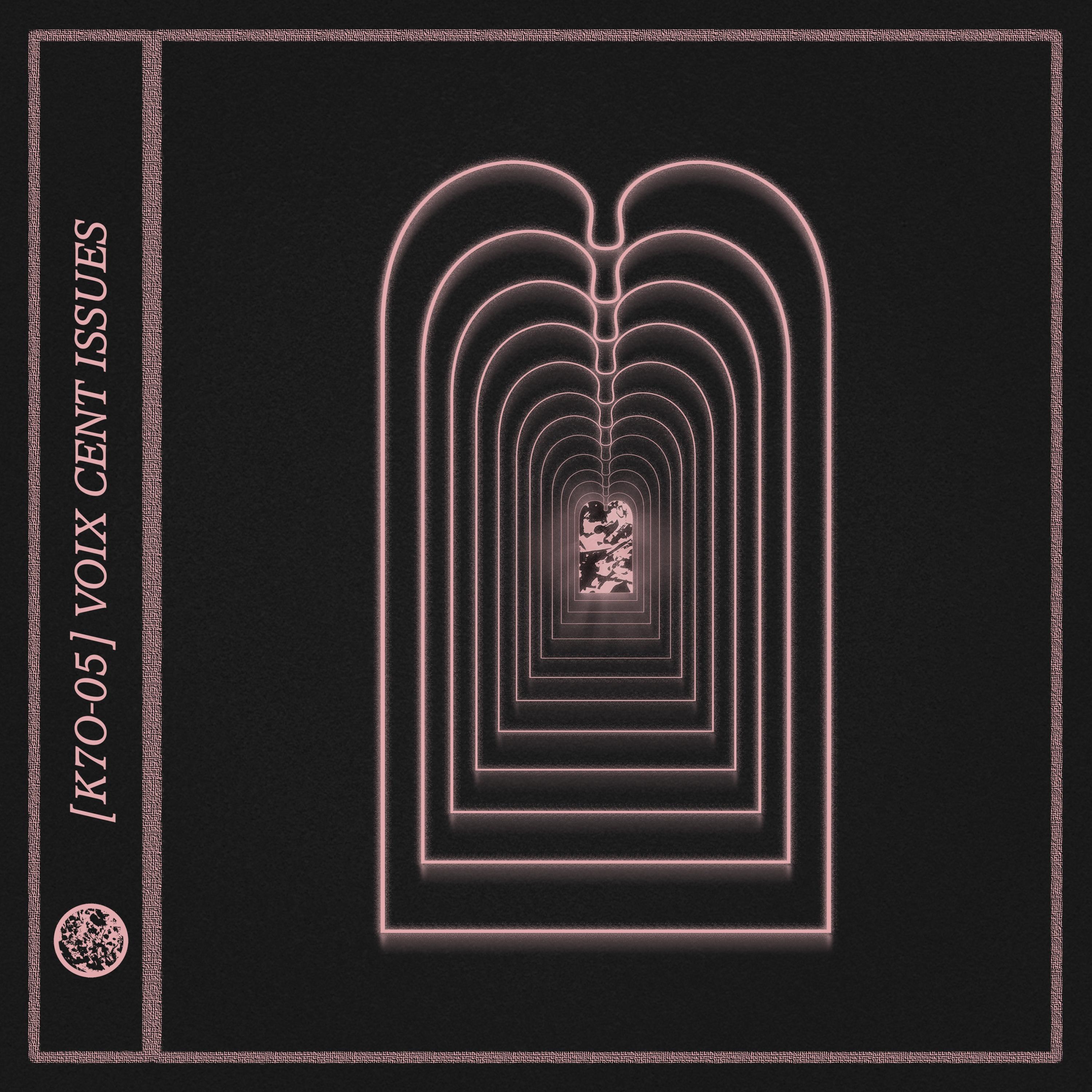 Sound of the Algorithm