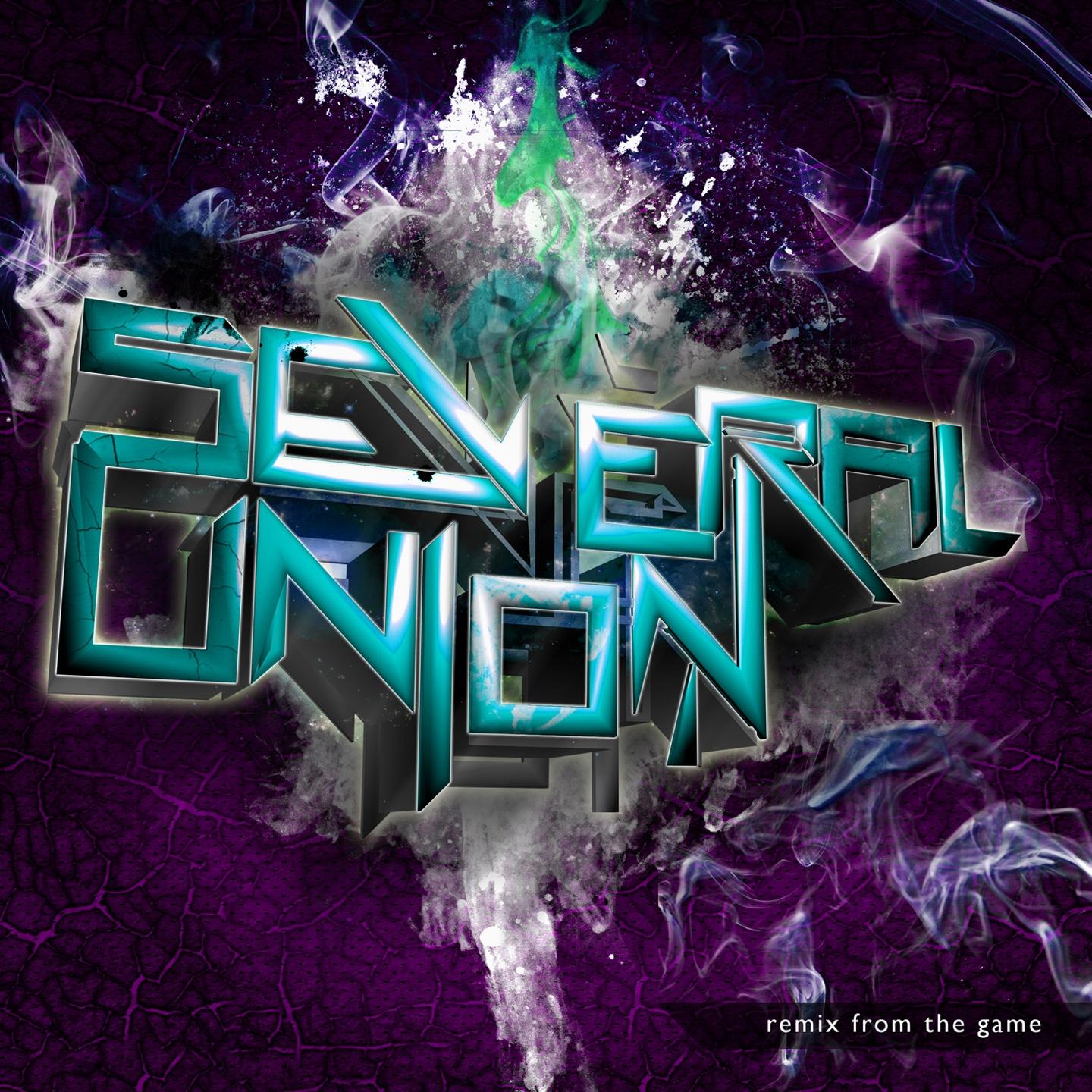song-img