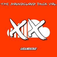 The Soundcloud Pack Vol. XX