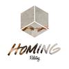 Homing - 小欢唱