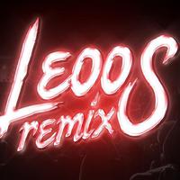 Leoo Remix