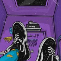 Basement Prod