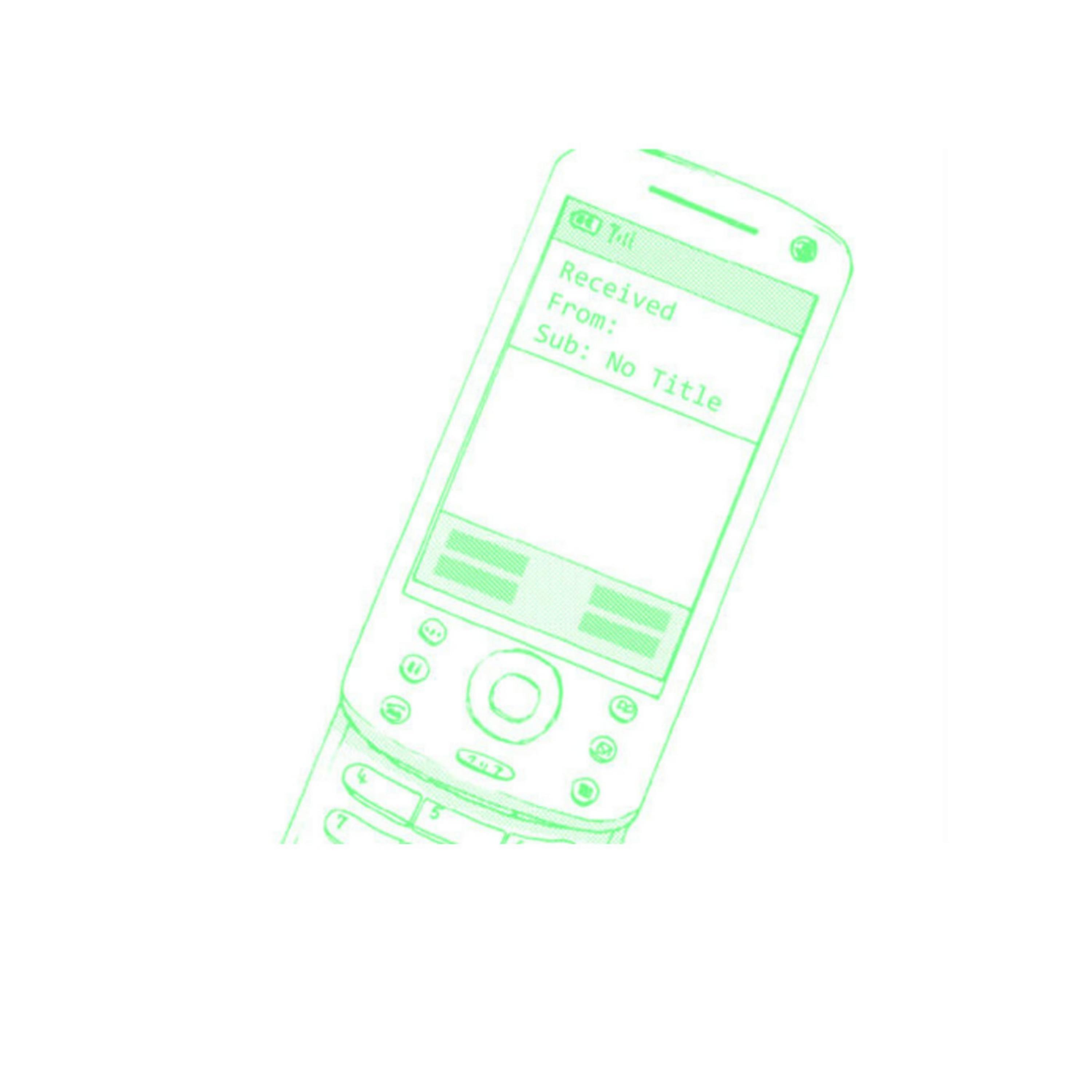 Call Me When You Get Home