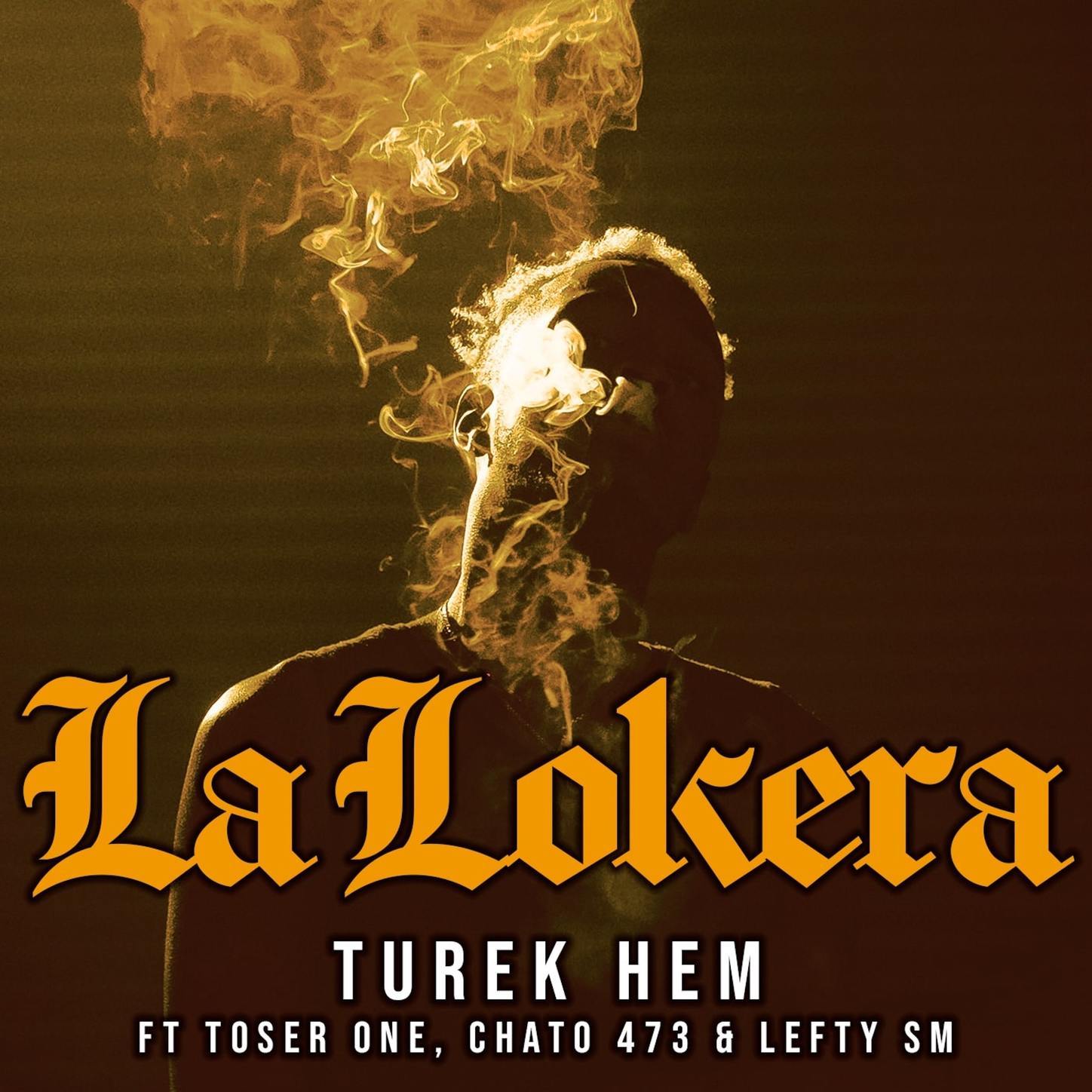 La Lokera