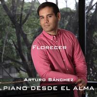 Piano Desde el Alma: Florecer