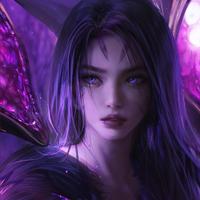 “赢一把” SASIOVERLXRD X BOBBYNOPEACE Type Beat