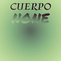 Cuerpo None