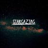 EpZ - Stargazing